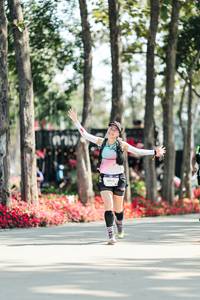 BIB: 
                            <button type="button" onclick="openModal(27502725)" class="btn btn-primary btn-sm float-right btn-popup" data-toggle="modal" data-target=".modal-high-quality">
                        <i class="fas fa-shopping-cart"></i> Add to Cart
                    </button>
                                            <button type="button" onclick="isThisMe(27502725, true)" class="btn btn-success btn-sm float-right btn-popup btn-isme hidden" data-toggle="tooltip" data-placement="bottom" title="นี่คือรูปของคุณใช่ไหม คลิกที่นี่เพื่อเอาเข้าอัลบั้ม">
                        <i class="fas fa-plus"></i> Add to album
                    </button>
                    <button type="button" onclick="isThisMe(27502725, false)" class="btn btn-warning btn-sm float-right btn-popup btn-isnotme hidden">
                        <i class="fas fa-ban"></i> Remove from album
                    </button>